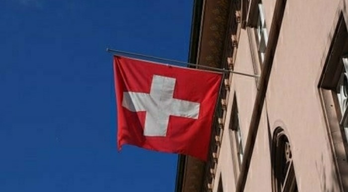 Suisse : pourquoi l'Etat refuse de lancer une formation nationale des imams