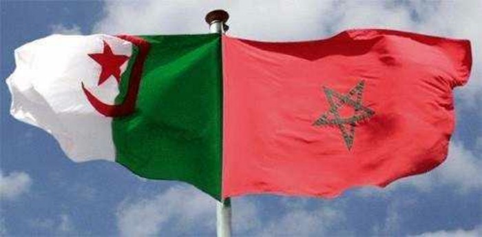 Incendies en Algérie : les indépendantistes kabyles et le Maroc sur le banc des accusés