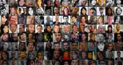 Attentats du 13-Novembre : ce qu'il faut savoir du procès qui marquera l'histoire judiciaire française Attentats du 13-Novembre : ce qu'il faut savoir du procès qui marquera l'histoire judiciaire française