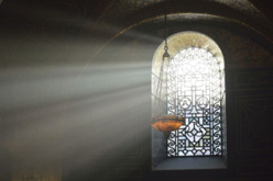 Pourquoi l’esthétique fait fondamentalement partie de la voie spirituelle (2/2)