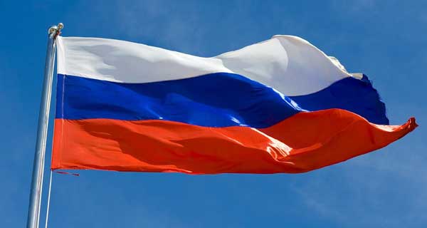La Russie condamnée par la CEDH après les meurtres de trois musulmans