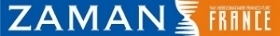 Avicenne, le savoir sans relâche