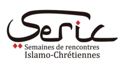 Avec les SERIC, le dialogue islamo-chrétien affiche sa grande vitalité en France Avec les SERIC, le dialogue islamo-chrétien affiche sa grande vitalité en France