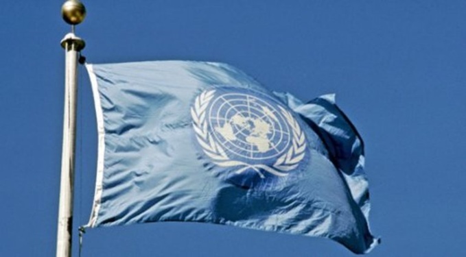 Racisme et discriminations à l’origine de la pauvreté, avertit l'ONU
