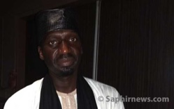 Conseil national des imams : un lancement en fanfare sur fond de crise au sein du culte musulman Conseil national des imams : un lancement en fanfare sur fond de crise au sein du culte musulman