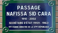 © Chabe01/Wikimedia Commons © Chabe01/Wikimedia Commons