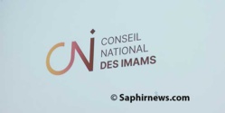 Tareq Oubrou : « La course à la création de conseils des imams est vouée à l'échec » Tareq Oubrou : « La course à la création de conseils des imams est vouée à l'échec »