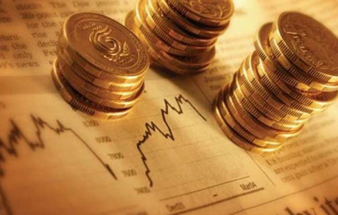 Finance islamique : son impact sur les musulmans en question Finance islamique : son impact sur les musulmans en question