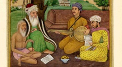 © The British Museum © The British Museum