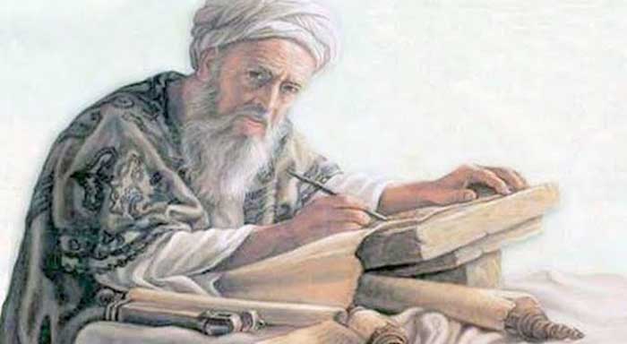 Mille ans après la mort d’Al-Sulami, l’héritage de l’historien du soufisme et maître spirituel en lumière