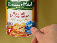 AVS, nouveau certificateur de Dounia Halal