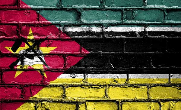 Mozambique : chrétiens et musulmans s'allient contre le terrorisme qui défigure l'islam