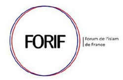 Un islam de France sur le modèle allemand ? Zoom sur une gestion inspirante du culte musulman en Europe Un islam de France sur le modèle allemand ? Zoom sur une gestion inspirante du culte musulman en Europe