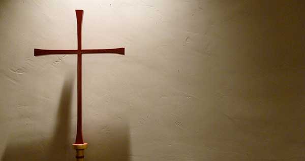 Abus sexuels dans l’Eglise : un fonds pour les victimes réunit 20 millions d’euros