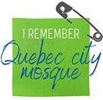 Canada : cinq ans après l'attentat à la mosquée de Québec, l’urgence d'agir contre l'islamophobie soulignée