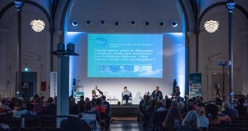 © Alban Hefti / Strasbourg Eurométropole © Alban Hefti / Strasbourg Eurométropole