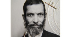 Muhammad Hamidullah, pour l'amour de la Turquie Muhammad Hamidullah, pour l'amour de la Turquie