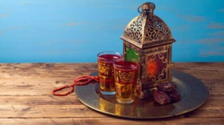 © Deposit © Deposit