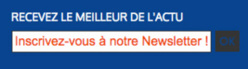 Ramadan 2022 : quelles dates de début et de fin du jeûne pour quel contexte en France ? Ramadan 2022 : quelles dates de début et de fin du jeûne pour quel contexte en France ?