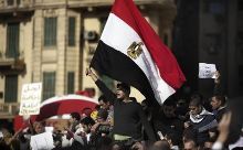 Egypte : avec l’armée au pouvoir, « c’est pire que sous Moubarak »