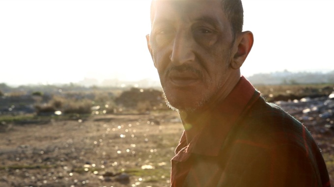 C’est eux les chiens : portrait d’un Casablanca « crado » C’est eux les chiens : portrait d’un Casablanca « crado »