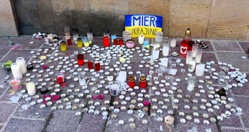 En France et en Europe, la solidarité et des prières musulmanes à l’œuvre pour l’Ukraine En France et en Europe, la solidarité et des prières musulmanes à l’œuvre pour l’Ukraine