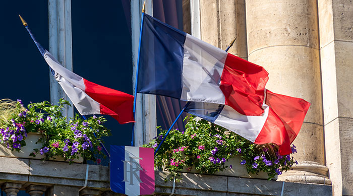 Didier Leschi : « Le souverainisme est plus attaché à l'idée d'une identité culturelle qui a souvent comme corollaire le racisme »