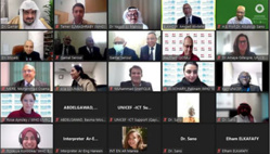 Ramadan 2022 : la vigilance de mise malgré la levée de restrictions sanitaires Ramadan 2022 : la vigilance de mise malgré la levée de restrictions sanitaires