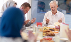 © Deposit Photos © Deposit Photos