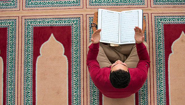 La raison première de la pratique du jeûne du Ramadan expliquée