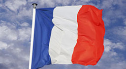 Dénoncer les conventions internationales, c’est vouloir effacer notre histoire Dénoncer les conventions internationales, c’est vouloir effacer notre histoire