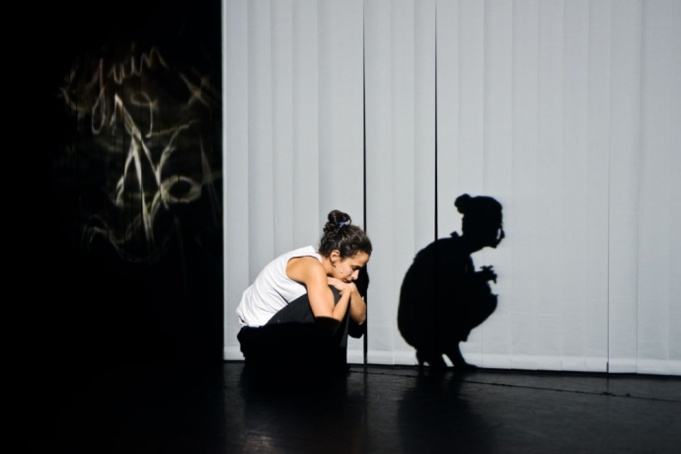 (Photo : © Denis Cuvet) (Photo : © Denis Cuvet)