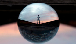 Christian Silianoff : « La confiance avec les gouvernants, abîmée, peut pallier à l’obscurantisme ambiant » Christian Silianoff : « La confiance avec les gouvernants, abîmée, peut pallier à l’obscurantisme ambiant »