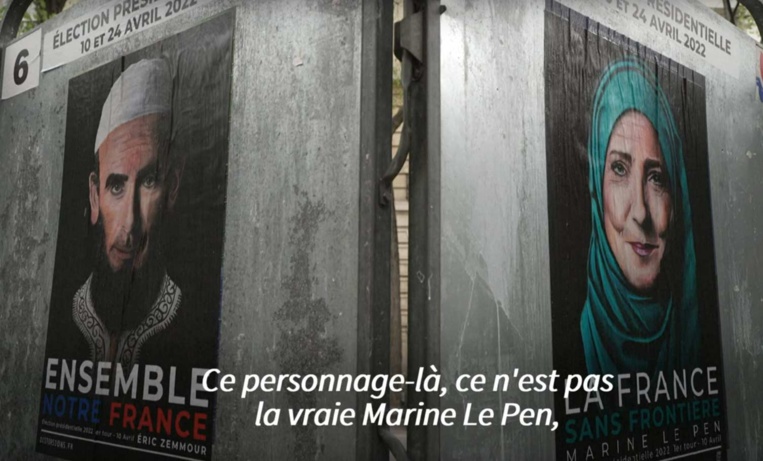 © jaeraymie avec AFP © jaeraymie avec AFP