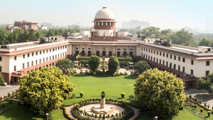 Inde : une requête devant la Cour suprême plaide pour l'interdiction du halal