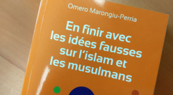 Vidéos - Halte aux idées fausses sur l’islam et les musulmans ! Vidéos - Halte aux idées fausses sur l’islam et les musulmans !