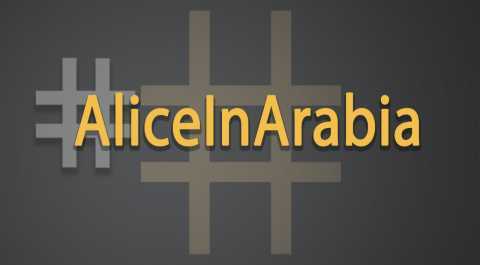 « Alice en Arabie » : la série d'ABC accusée d’islamophobie