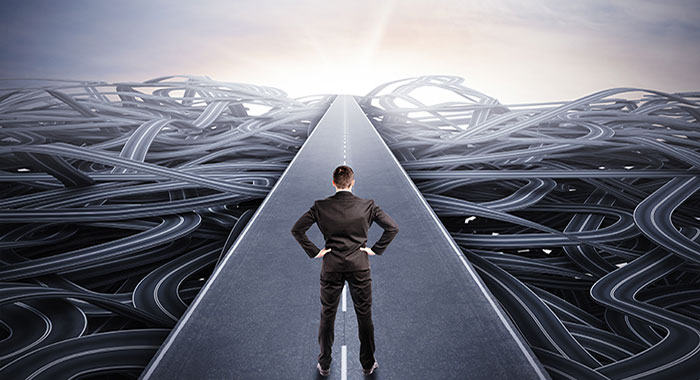 © Deposit Photos © Deposit Photos