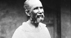 A l’heure de sa canonisation, le portrait complexe de Charles de Foucauld au regard de l’islam A l’heure de sa canonisation, le portrait complexe de Charles de Foucauld au regard de l’islam