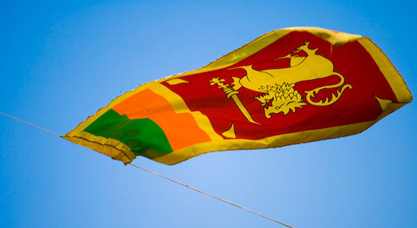 Hajj 2022 : pourquoi les musulmans du Sri Lanka seront absents du grand pèlerinage