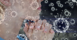 © Deposit Photos © Deposit Photos