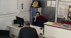 Hajj 2022 : l’annulation en catastrophe de la saison du grand pèlerinage actée pour les agences de France Hajj 2022 : l’annulation en catastrophe de la saison du grand pèlerinage actée pour les agences de France