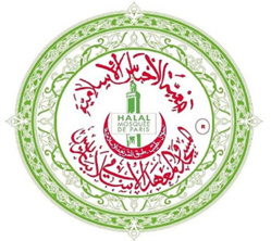 Halal : pourquoi la Grande Mosquée de Paris met fin à son partenariat avec la SFCVH Halal : pourquoi la Grande Mosquée de Paris met fin à son partenariat avec la SFCVH
