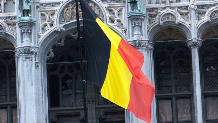 Belgique : Bruxelles dit non à l’obligation d’étourdir les animaux avant l’abattage rituel