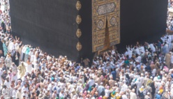 © Deposit Photos © Deposit Photos