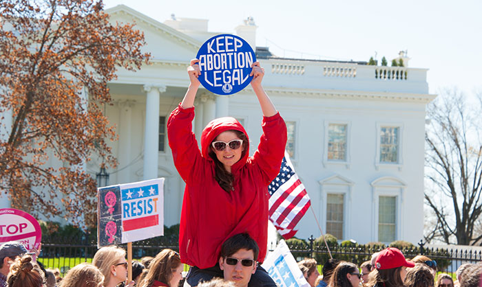 © Deposit Photos © Deposit Photos