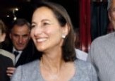Ségolène Royal