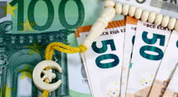 © Deposit Photos © Deposit Photos