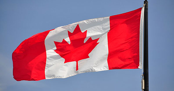 Canada : forte hausse des crimes motivés par la haine envers les musulmans