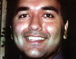 Mohammed Salman Hamadi
